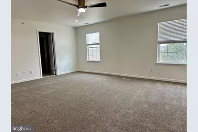 533 Prizer Court, Downingtown, PA 19335 - Photo 10