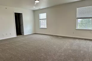 533 Prizer Ct, Downingtown, PA 19335 - Photo 10