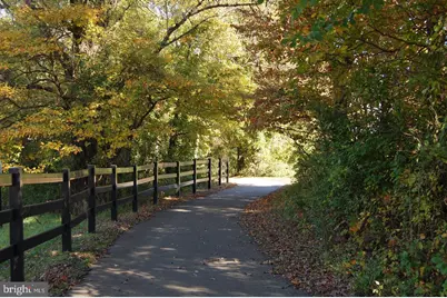 533 Prizer Court, Downingtown, PA 19335 - Photo 24