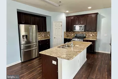 533 Prizer Court, Downingtown, PA 19335 - Photo 6