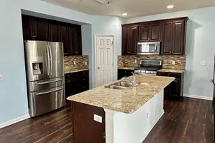 533 Prizer Ct, Downingtown, PA 19335 - Photo 6