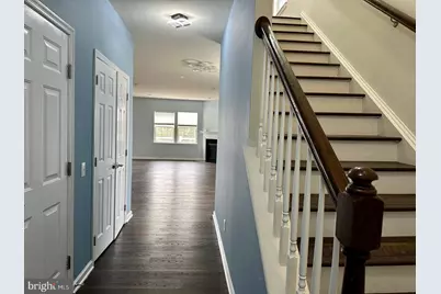 533 Prizer Court, Downingtown, PA 19335 - Photo 2