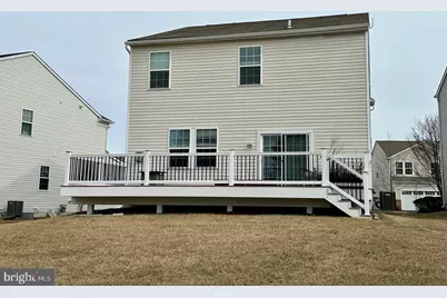 533 Prizer Court, Downingtown, PA 19335 - Photo 14