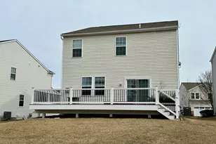 533 Prizer Ct, Downingtown, PA 19335 - Photo 14