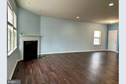 533 Prizer Court, Downingtown, PA 19335 - Photo 4