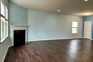 533 Prizer Ct, Downingtown, PA 19335 - Photo 4