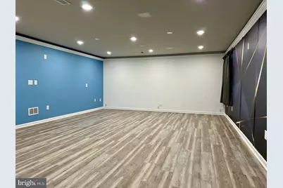 533 Prizer Court, Downingtown, PA 19335 - Photo 12