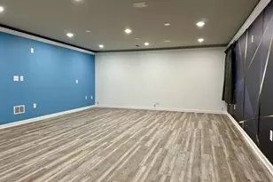 533 Prizer Ct, Downingtown, PA 19335 - Photo 12