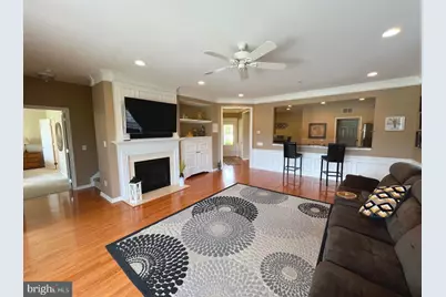 615 Prizer Court, Downingtown, PA 19335 - Photo 4