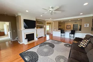 615 Prizer Ct, Downingtown, PA 19335 - Photo 4