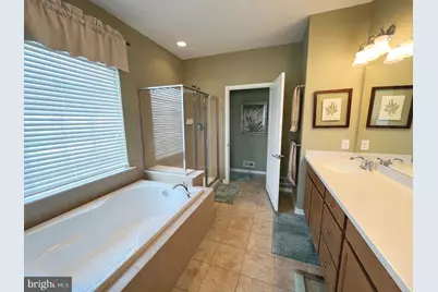 615 Prizer Court, Downingtown, PA 19335 - Photo 14