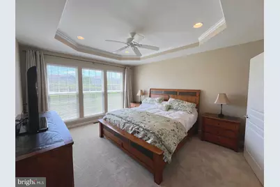 615 Prizer Court, Downingtown, PA 19335 - Photo 12