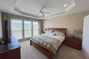 615 Prizer Ct, Downingtown, PA 19335 - Photo 12