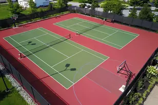 615 Prizer Ct, Downingtown, PA 19335 - Photo 32