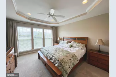 615 Prizer Court, Downingtown, PA 19335 - Photo 10