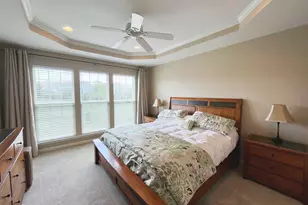 615 Prizer Ct, Downingtown, PA 19335 - Photo 10