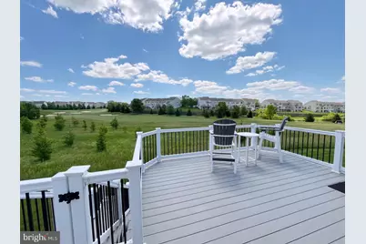 615 Prizer Court, Downingtown, PA 19335 - Photo 20