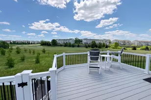 615 Prizer Ct, Downingtown, PA 19335 - Photo 20