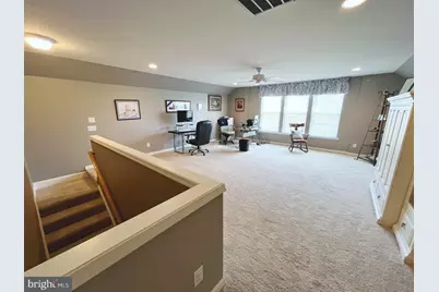 615 Prizer Court, Downingtown, PA 19335 - Photo 16