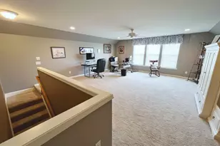 615 Prizer Ct, Downingtown, PA 19335 - Photo 16