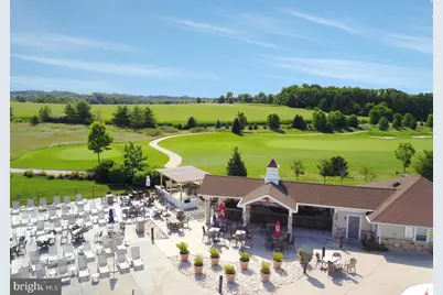 615 Prizer Court, Downingtown, PA 19335 - Photo 28