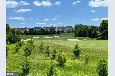 615 Prizer Court, Downingtown, PA 19335 - Photo 22