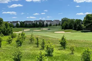 615 Prizer Ct, Downingtown, PA 19335 - Photo 22