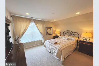 615 Prizer Court, Downingtown, PA 19335 - Photo 18