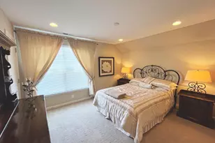 615 Prizer Ct, Downingtown, PA 19335 - Photo 18