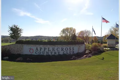 615 Prizer Court, Downingtown, PA 19335 - Photo 26