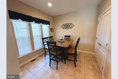 615 Prizer Court, Downingtown, PA 19335 - Photo 8