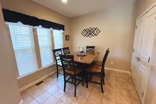 615 Prizer Ct, Downingtown, PA 19335 - Photo 8