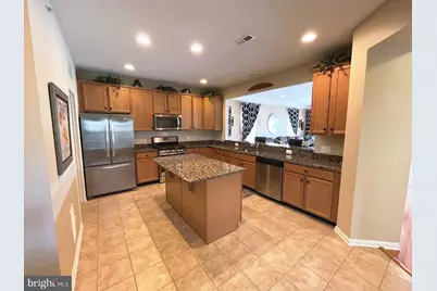 615 Prizer Court, Downingtown, PA 19335 - Photo 6