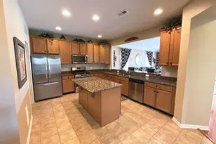 615 Prizer Ct, Downingtown, PA 19335 - Photo 6
