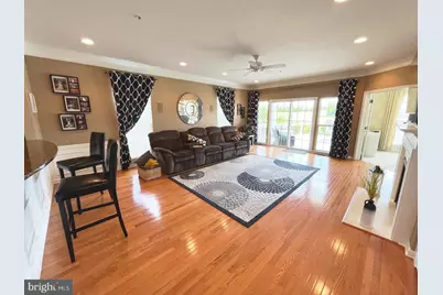615 Prizer Court, Downingtown, PA 19335 - Photo 2