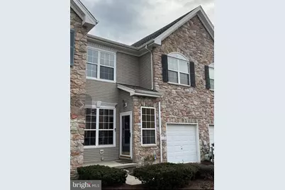 123 Stirrup Circle, West Chester, PA 19382 - Photo 1