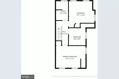 153 Jackson Avenue, West Grove, PA 19390 - Photo 38