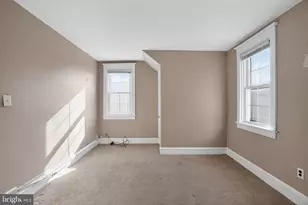 153 Jackson Ave, West Grove, PA 19390 - Photo 24