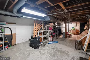 153 Jackson Ave, West Grove, PA 19390 - Photo 32