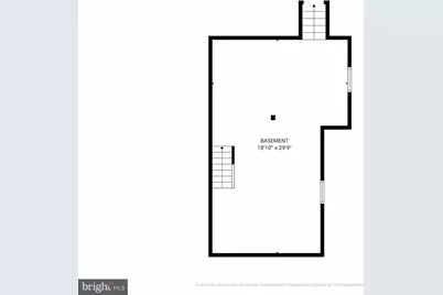 153 Jackson Avenue, West Grove, PA 19390 - Photo 36