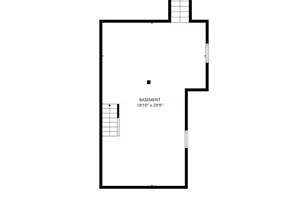 153 Jackson Ave, West Grove, PA 19390 - Photo 36