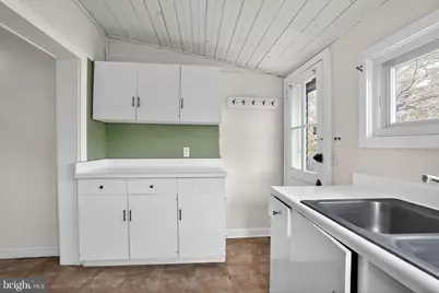 153 Jackson Avenue, West Grove, PA 19390 - Photo 18