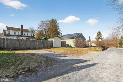 153 Jackson Avenue, West Grove, PA 19390 - Photo 34