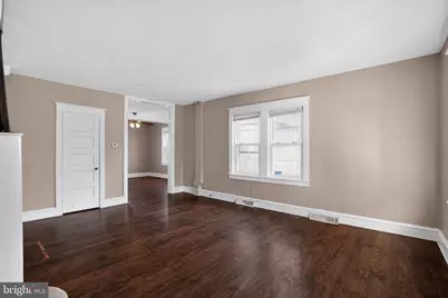 153 Jackson Avenue, West Grove, PA 19390 - Photo 8