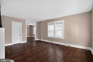 153 Jackson Ave, West Grove, PA 19390 - Photo 8