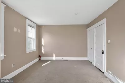 153 Jackson Avenue, West Grove, PA 19390 - Photo 26