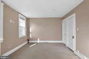 153 Jackson Ave, West Grove, PA 19390 - Photo 26