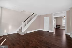 153 Jackson Ave, West Grove, PA 19390 - Photo 6