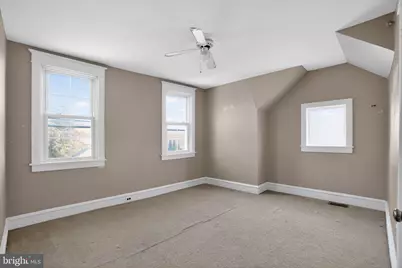 153 Jackson Avenue, West Grove, PA 19390 - Photo 30