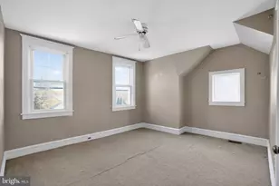 153 Jackson Ave, West Grove, PA 19390 - Photo 30